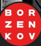 Видео: Подарочная стереосистема TEAC: пред UD-507, мощник AP-507 и тактовый генератор CG-10M-X!
